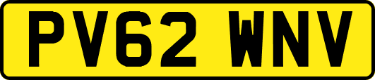 PV62WNV