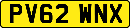 PV62WNX
