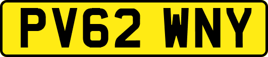 PV62WNY