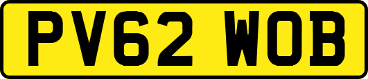 PV62WOB