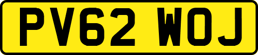 PV62WOJ