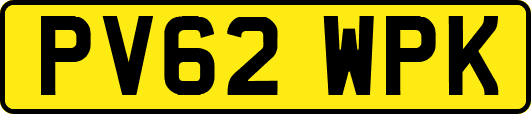 PV62WPK