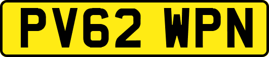 PV62WPN
