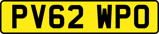 PV62WPO