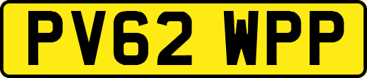 PV62WPP