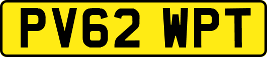 PV62WPT