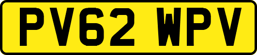 PV62WPV