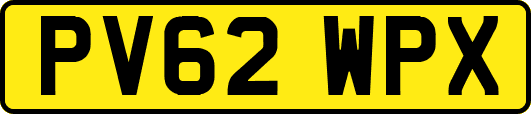 PV62WPX