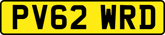 PV62WRD