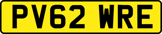 PV62WRE