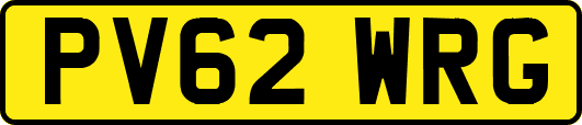 PV62WRG