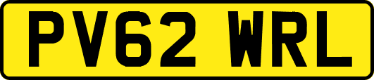 PV62WRL