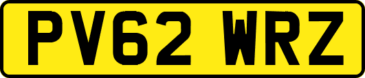 PV62WRZ