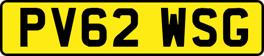 PV62WSG