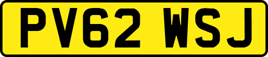 PV62WSJ