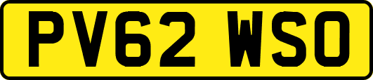 PV62WSO