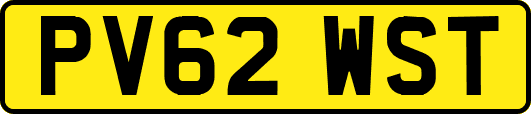 PV62WST