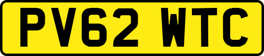 PV62WTC