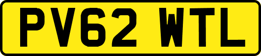 PV62WTL