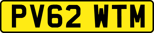 PV62WTM