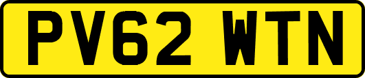 PV62WTN