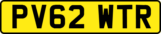 PV62WTR