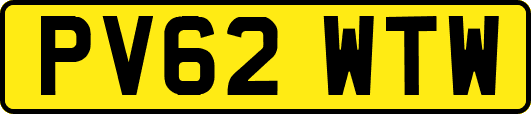 PV62WTW