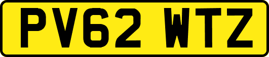 PV62WTZ