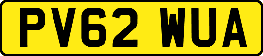 PV62WUA