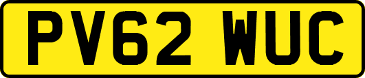 PV62WUC