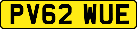 PV62WUE