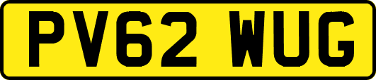 PV62WUG