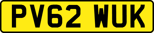 PV62WUK
