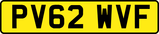 PV62WVF