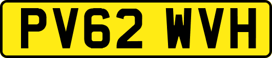 PV62WVH
