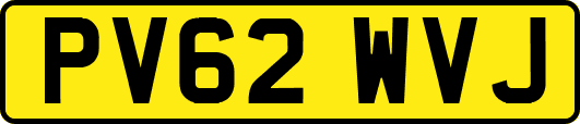 PV62WVJ