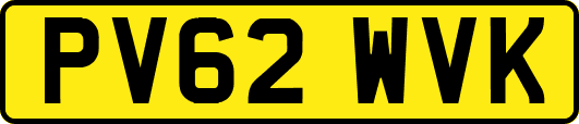 PV62WVK