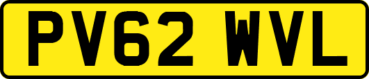PV62WVL