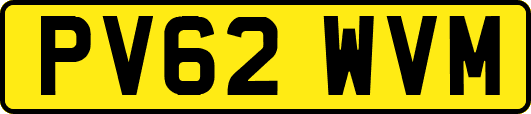 PV62WVM