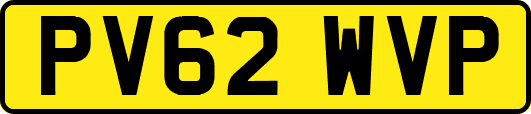 PV62WVP