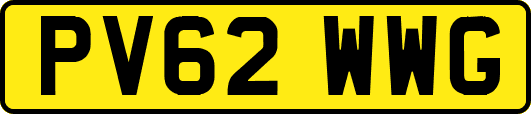 PV62WWG