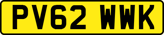 PV62WWK