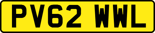 PV62WWL