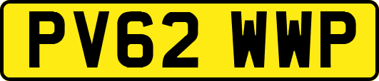 PV62WWP