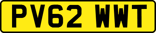 PV62WWT