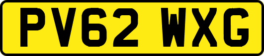 PV62WXG
