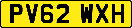 PV62WXH