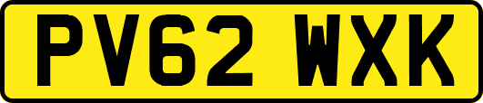 PV62WXK