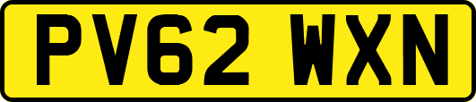 PV62WXN