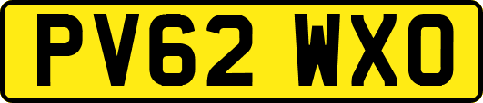 PV62WXO